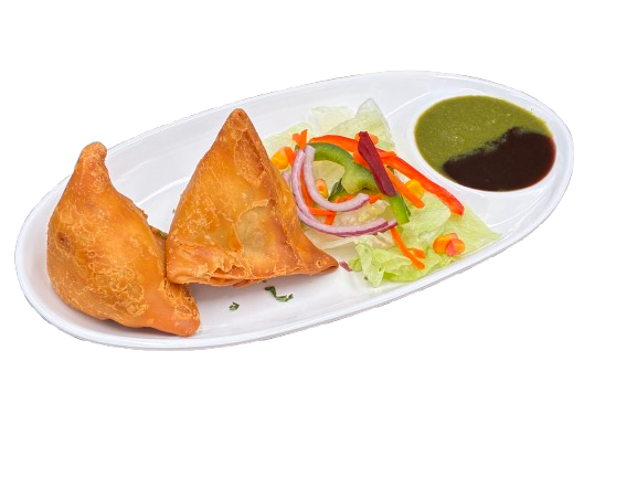 Samosa